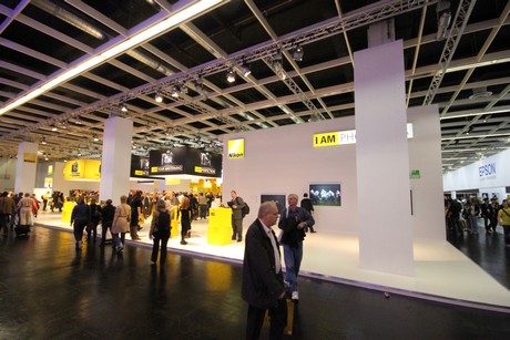 photokina