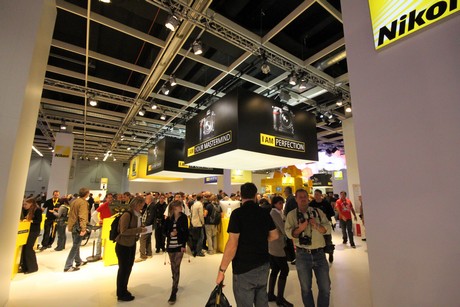 photokina