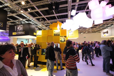 photokina