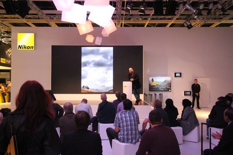 photokina