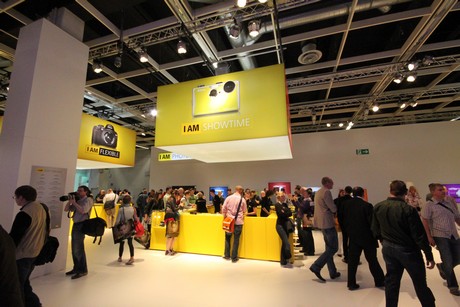 photokina