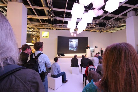 photokina