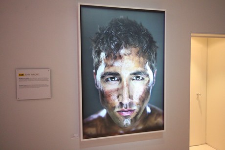 photokina