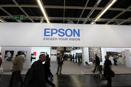 photokina