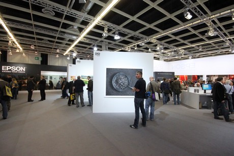 photokina