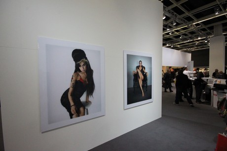 photokina