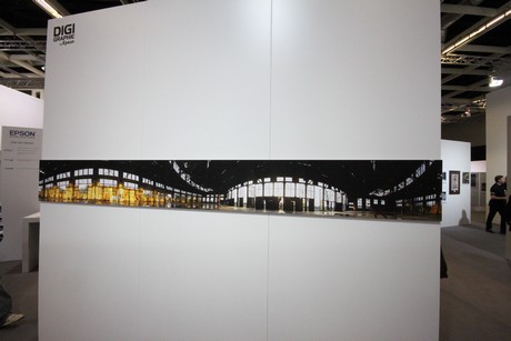 photokina