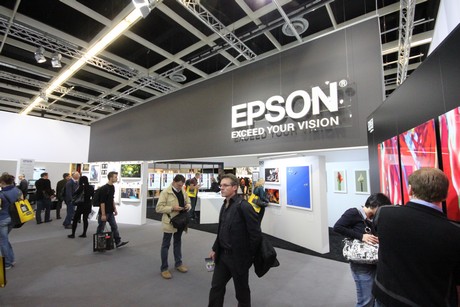 photokina