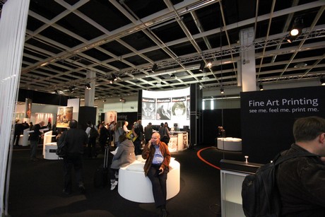 photokina