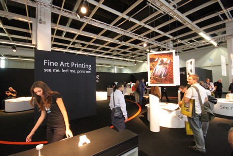 photokina
