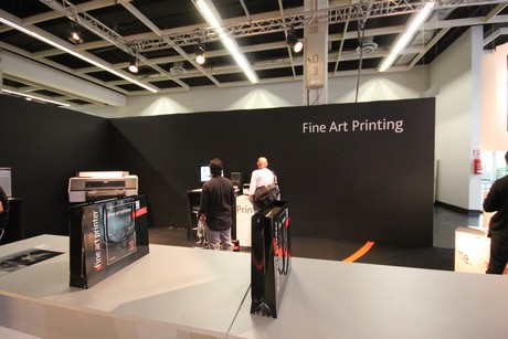 photokina