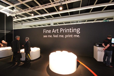 photokina