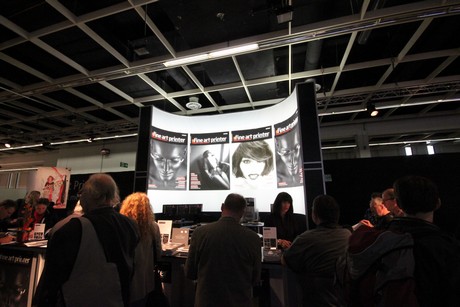 photokina