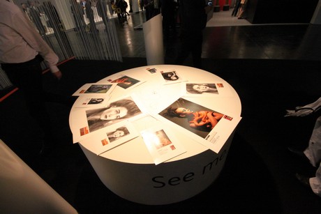 photokina