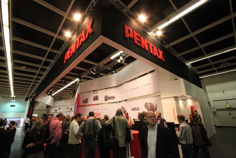 photokina