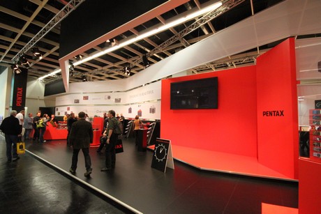 photokina