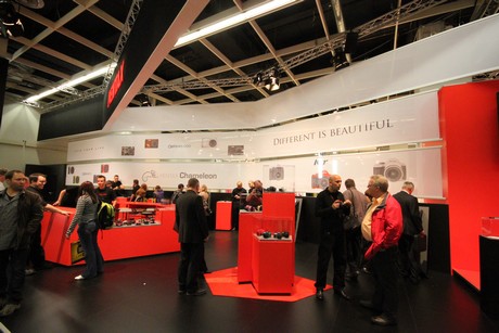 photokina