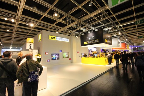 photokina