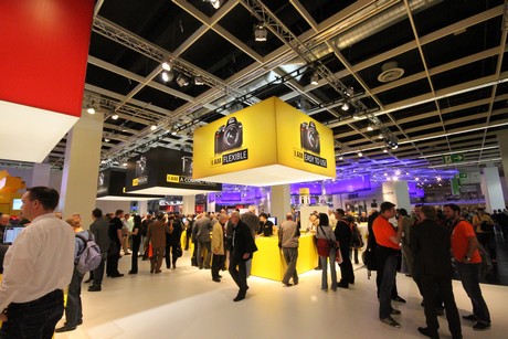photokina