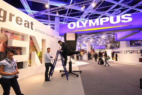 photokina