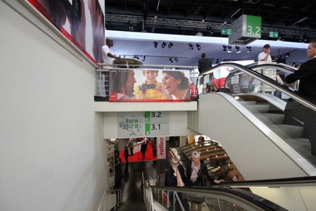 photokina
