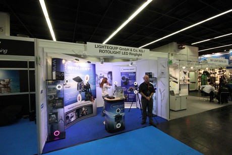 photokina