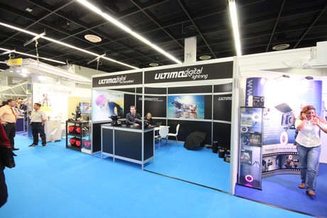 photokina