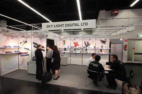 photokina