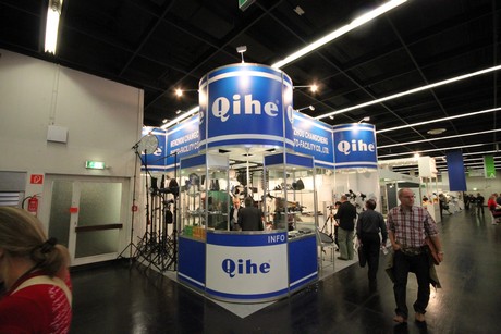 photokina