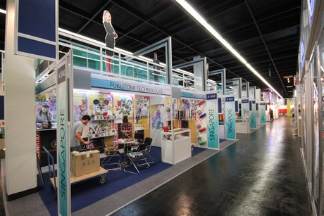 photokina