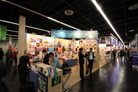 photokina
