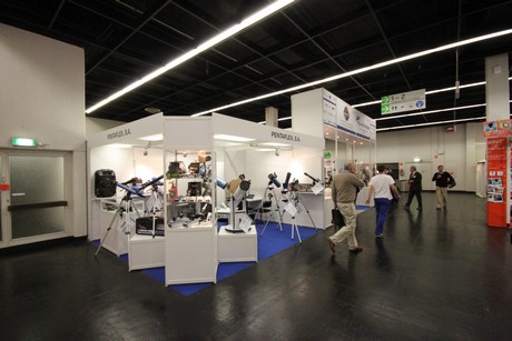 photokina