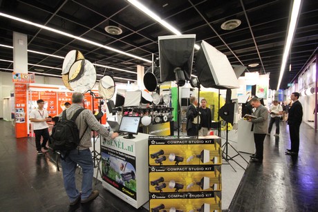 photokina