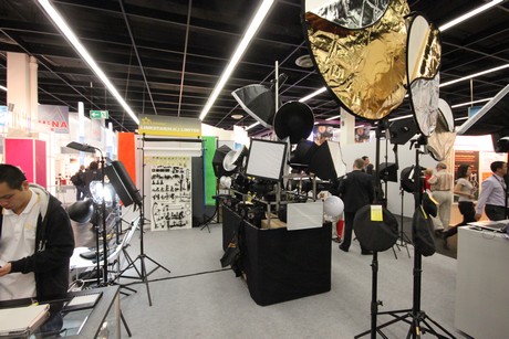photokina
