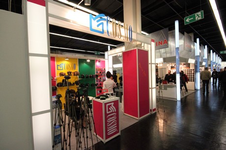 photokina
