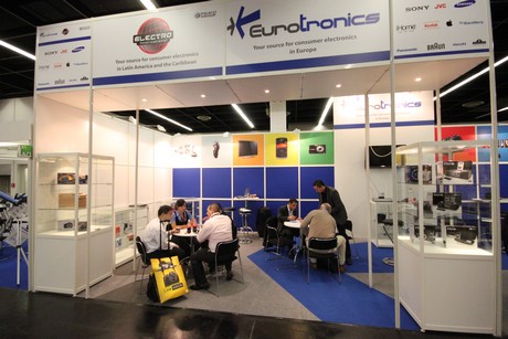 photokina