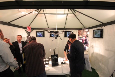 photokina