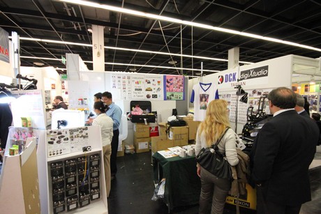 photokina