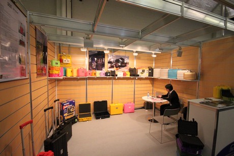 photokina