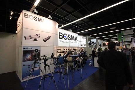 photokina