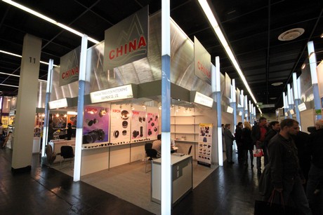 photokina