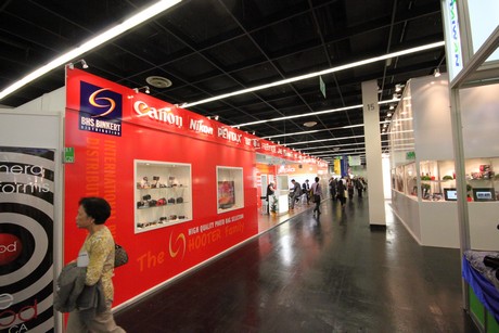 photokina