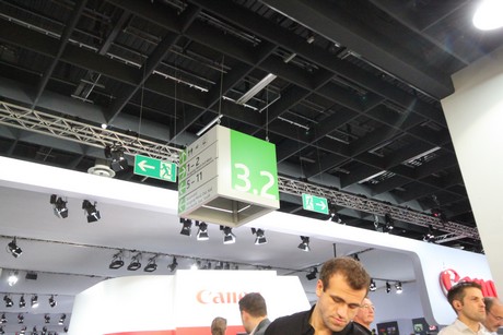 photokina
