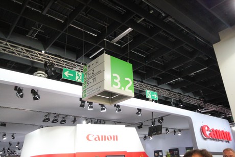 photokina