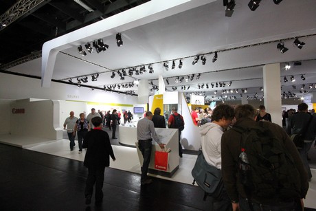 photokina