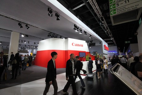 photokina