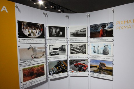 photokina