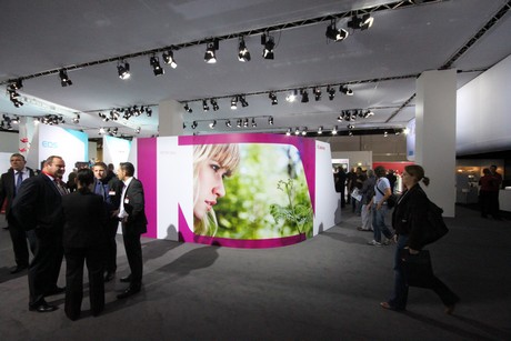 photokina