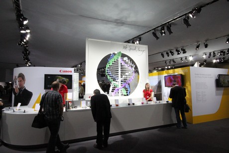 photokina
