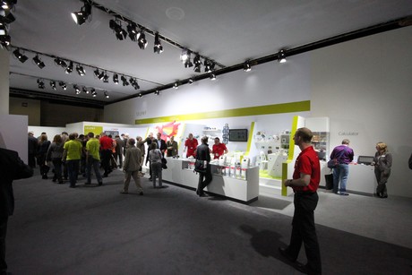 photokina